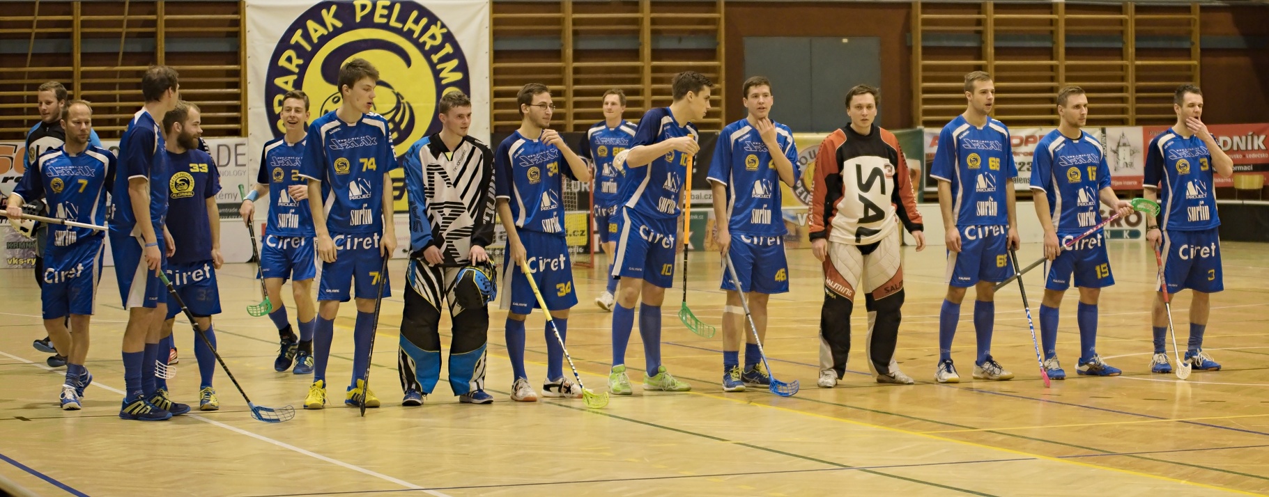 Mvil16012016 007